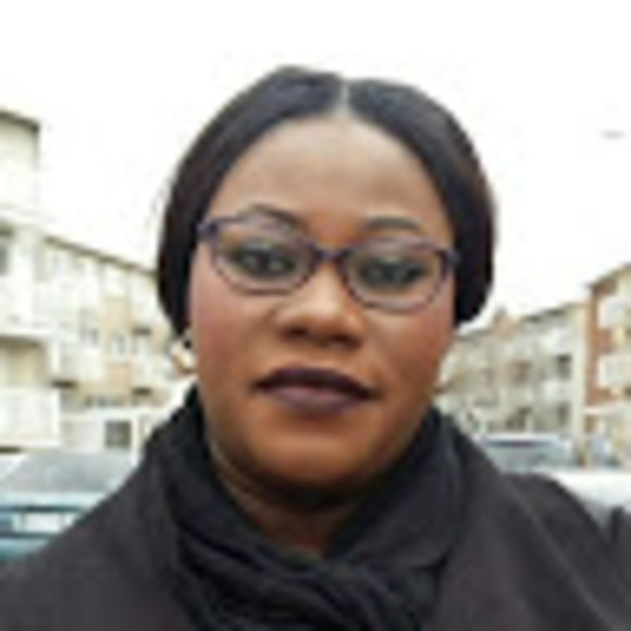 jennyngomba10